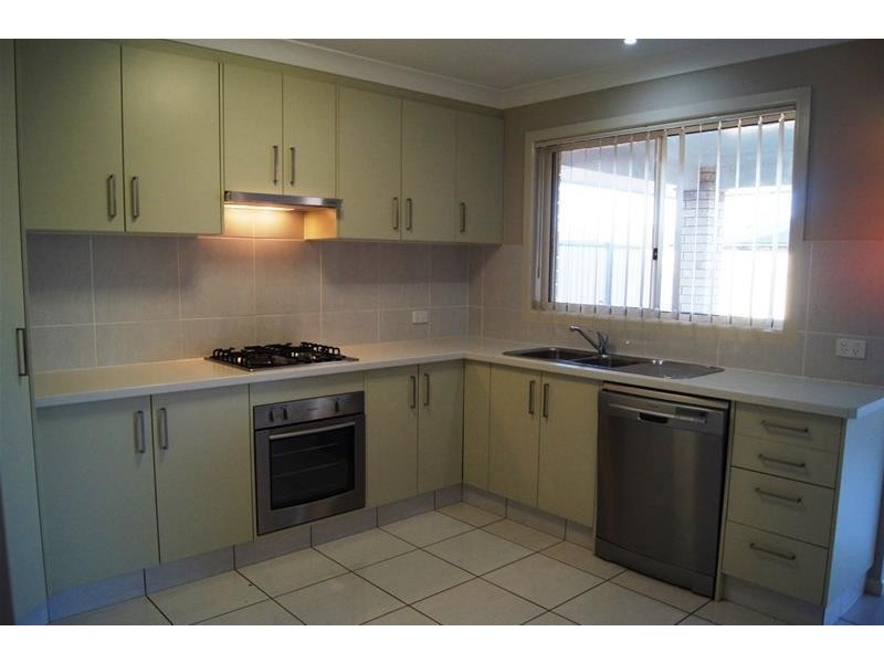 22 Frame Street, Chinchilla QLD 4413