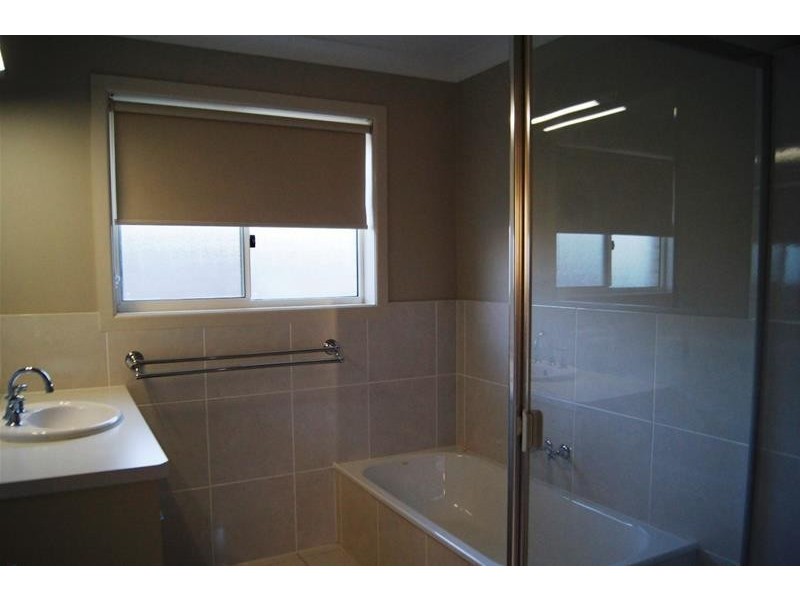 22 Frame Street, Chinchilla QLD 4413