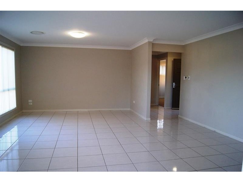 22 Frame Street, Chinchilla QLD 4413