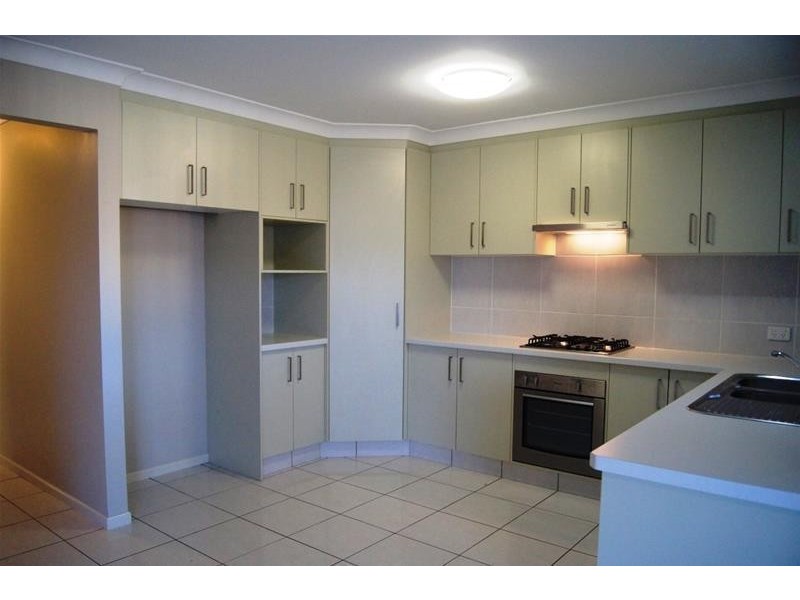 22 Frame Street, Chinchilla QLD 4413