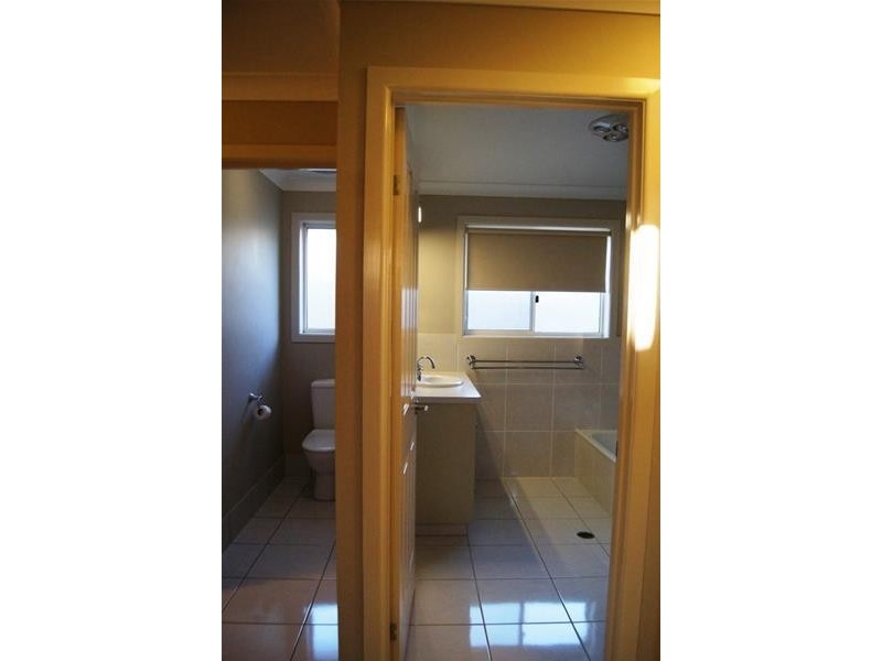 22 Frame Street, Chinchilla QLD 4413