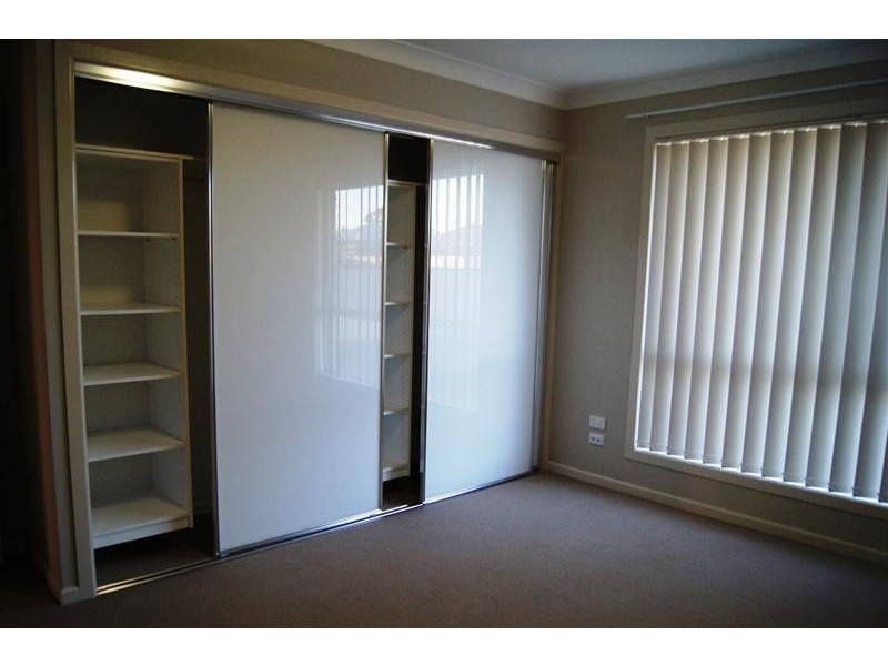 22 Frame Street, Chinchilla QLD 4413