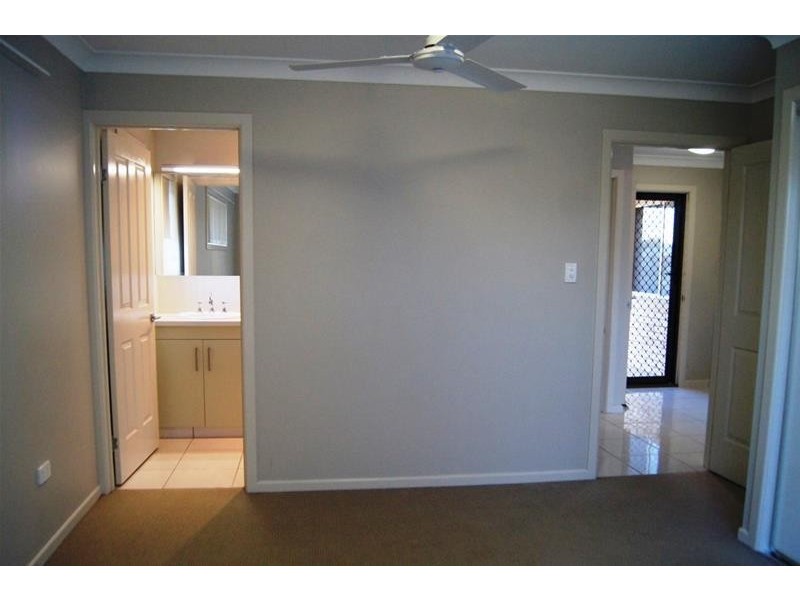 22 Frame Street, Chinchilla QLD 4413