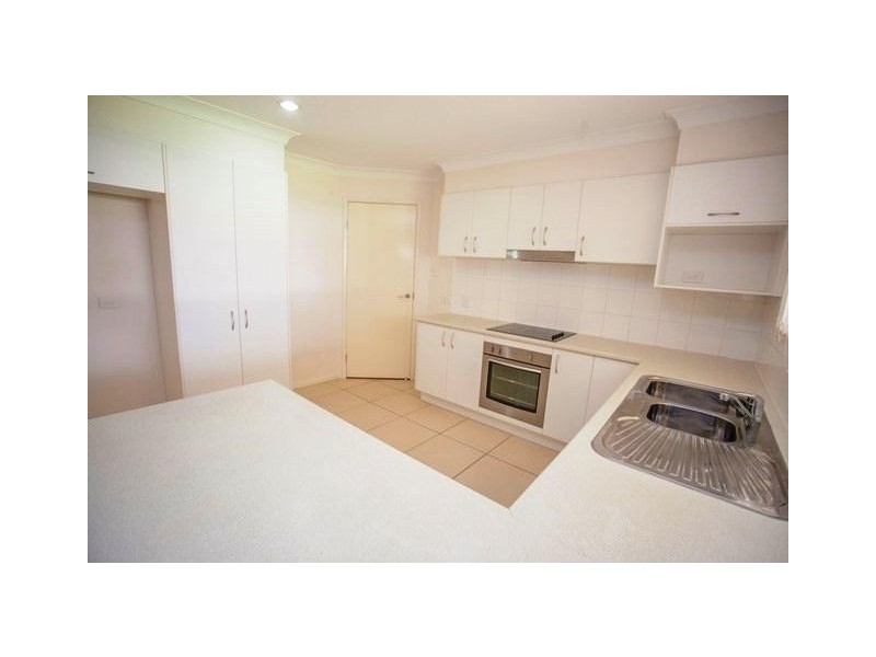 47 Pilkington Street, Chinchilla QLD 4413