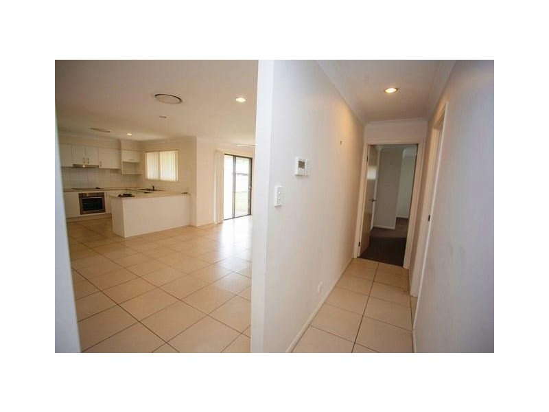 47 Pilkington Street, Chinchilla QLD 4413