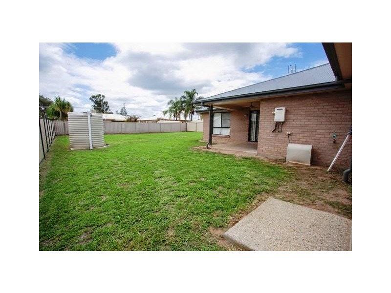 47 Pilkington Street, Chinchilla QLD 4413