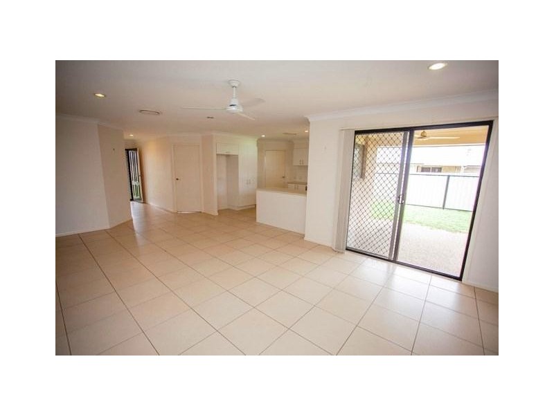 47 Pilkington Street, Chinchilla QLD 4413