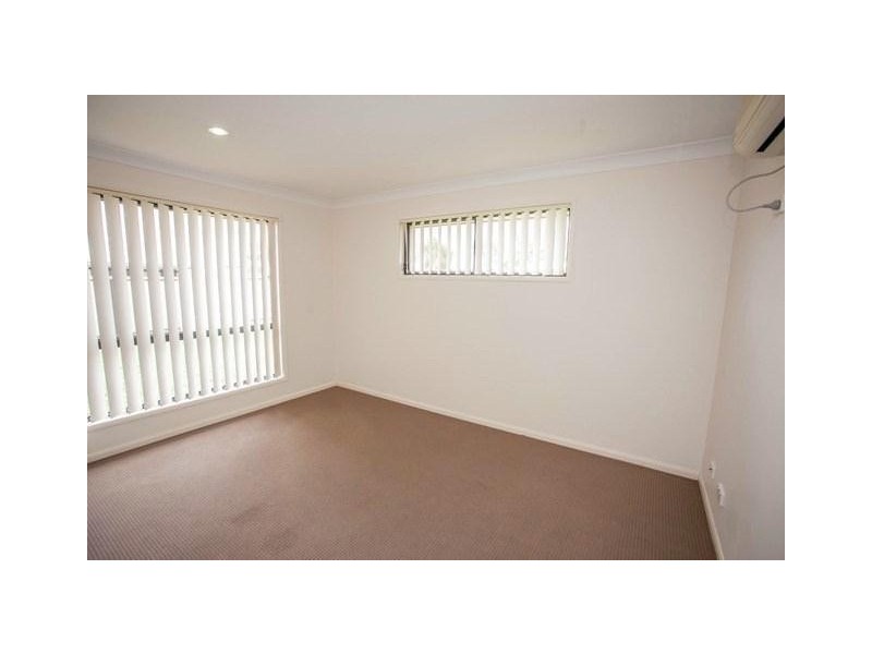 47 Pilkington Street, Chinchilla QLD 4413