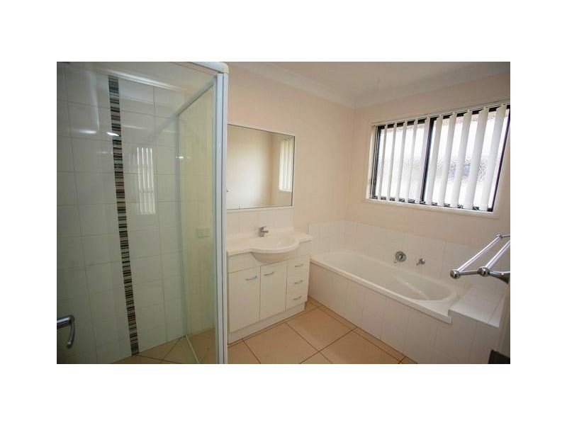 47 Pilkington Street, Chinchilla QLD 4413