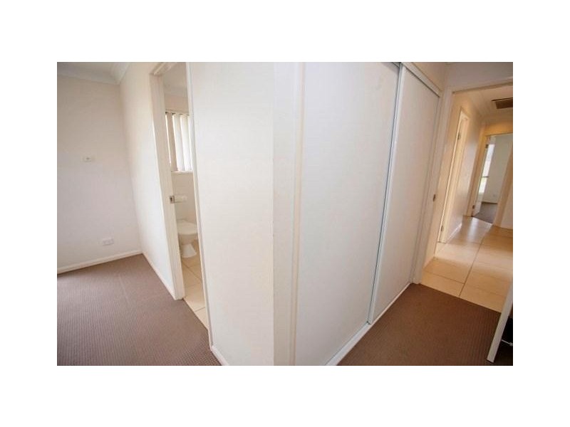 47 Pilkington Street, Chinchilla QLD 4413