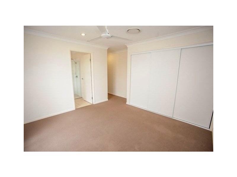 47 Pilkington Street, Chinchilla QLD 4413