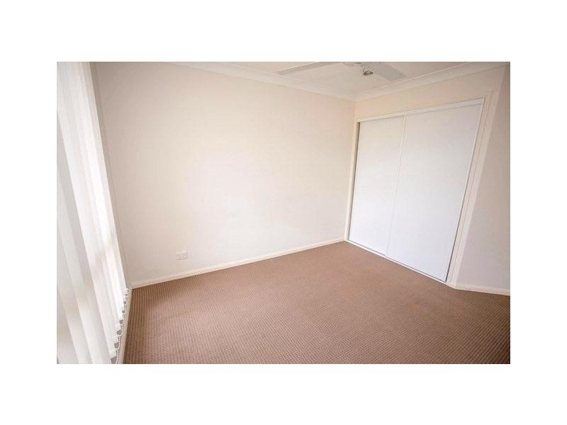 47 Pilkington Street, Chinchilla QLD 4413