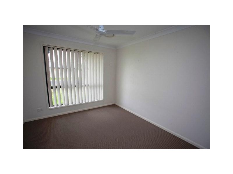 47 Pilkington Street, Chinchilla QLD 4413