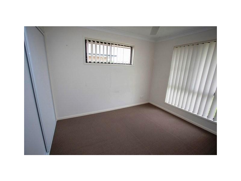 47 Pilkington Street, Chinchilla QLD 4413