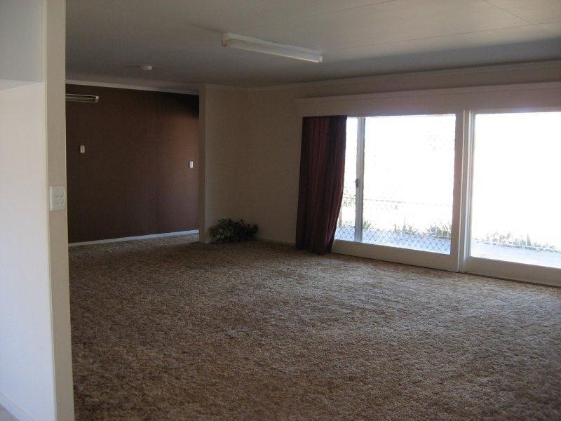 25 Fraser Street, Chinchilla QLD 4413