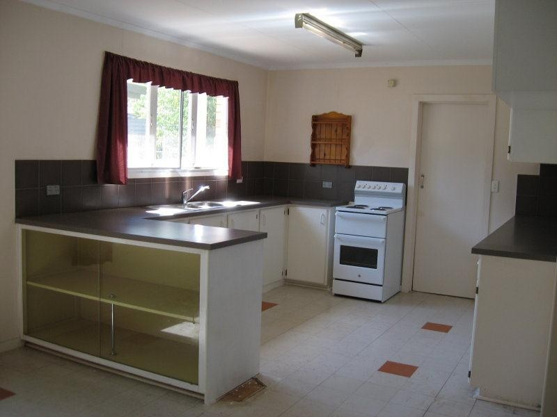 25 Fraser Street, Chinchilla QLD 4413