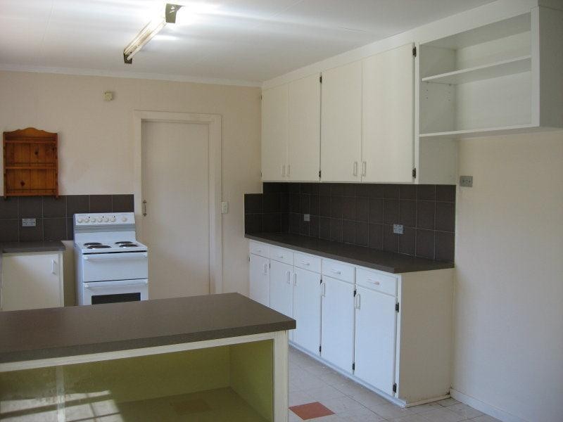 25 Fraser Street, Chinchilla QLD 4413