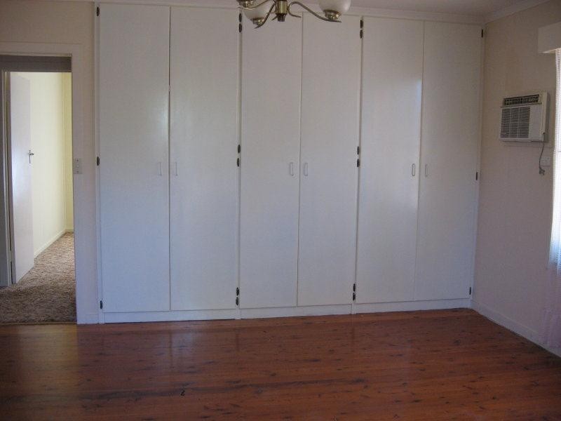 25 Fraser Street, Chinchilla QLD 4413