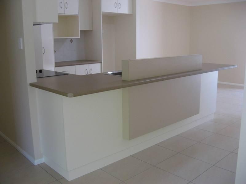 3/100 Zeller Street, Chinchilla QLD 4413