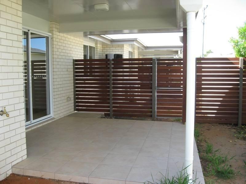 3/100 Zeller Street, Chinchilla QLD 4413