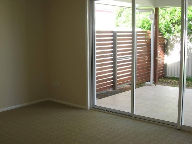 3/100 Zeller Street, Chinchilla QLD 4413