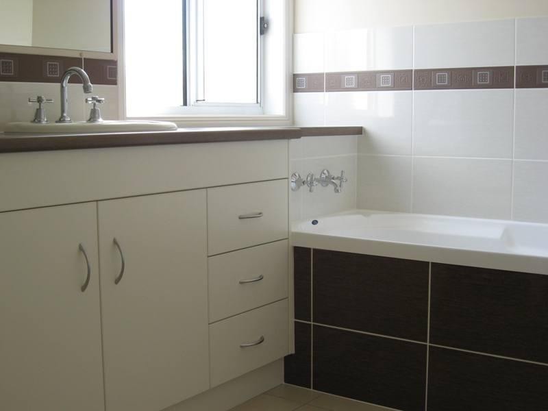 3/100 Zeller Street, Chinchilla QLD 4413