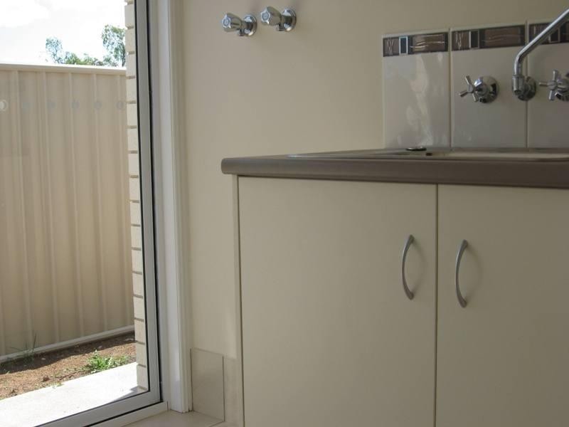 3/100 Zeller Street, Chinchilla QLD 4413