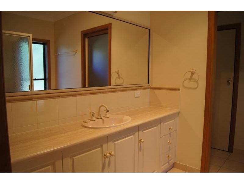 161 Chinchilla-Wondai Road, Chinchilla QLD 4413