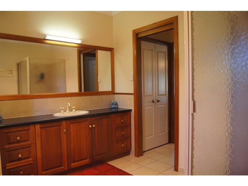 161 Chinchilla-Wondai Road, Chinchilla QLD 4413