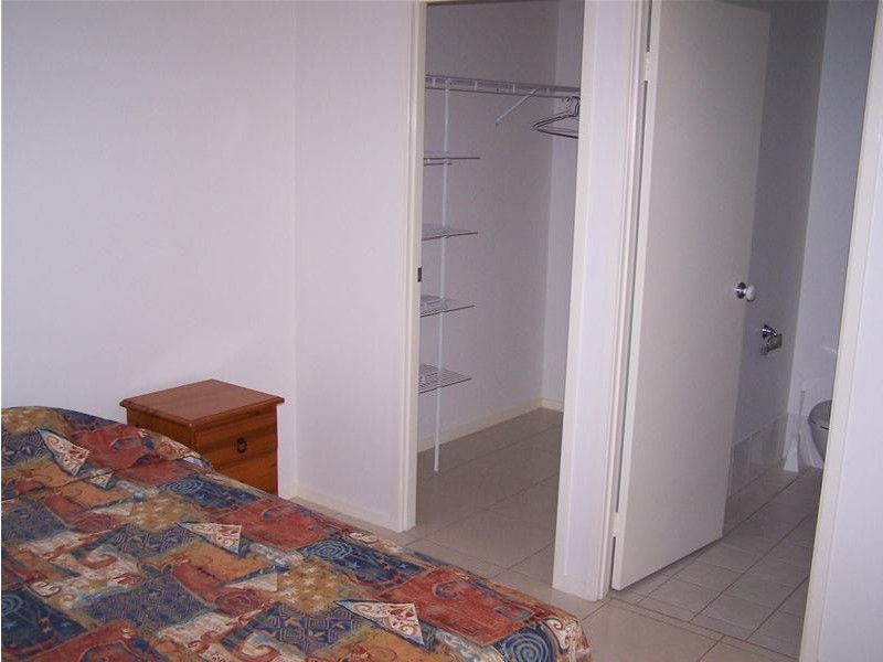 Unit 3/5 Back Avenue, Chinchilla QLD 4413