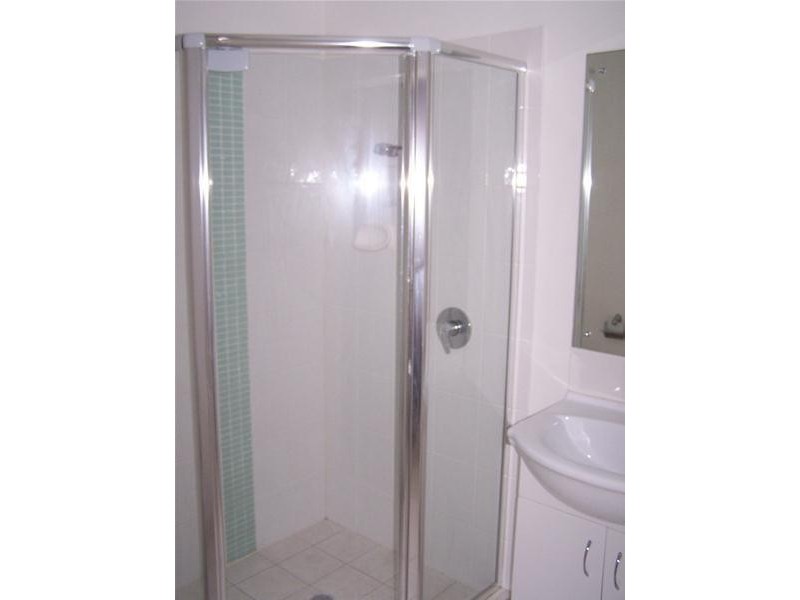 Unit 3/5 Back Avenue, Chinchilla QLD 4413