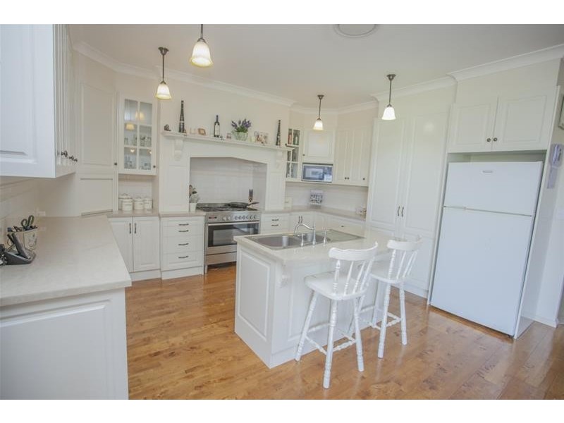 55 Tomlinson Court, Chinchilla QLD 4413