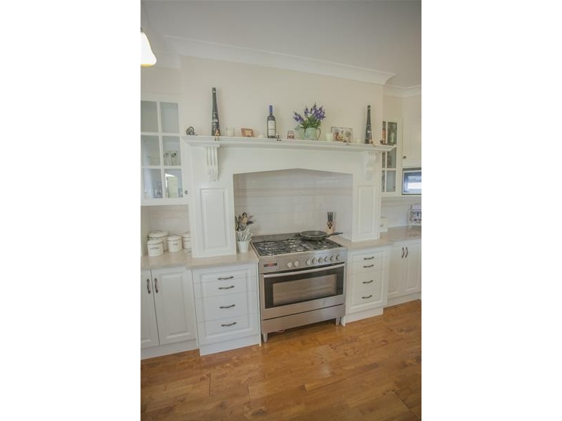 55 Tomlinson Court, Chinchilla QLD 4413