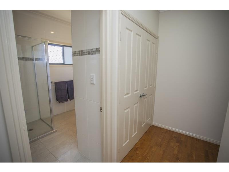 55 Tomlinson Court, Chinchilla QLD 4413