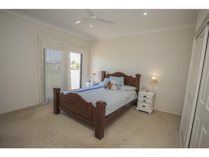 55 Tomlinson Court, Chinchilla QLD 4413