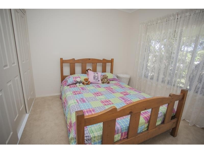 55 Tomlinson Court, Chinchilla QLD 4413