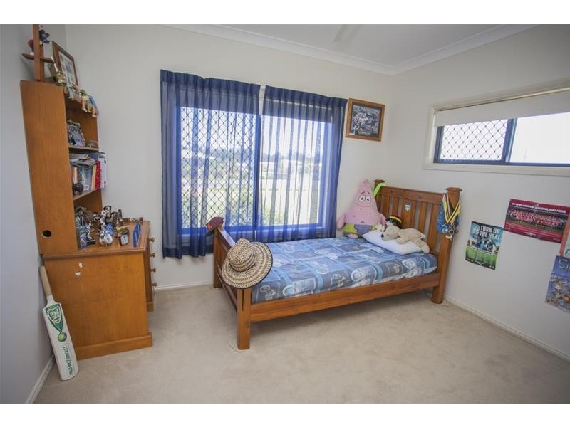 55 Tomlinson Court, Chinchilla QLD 4413