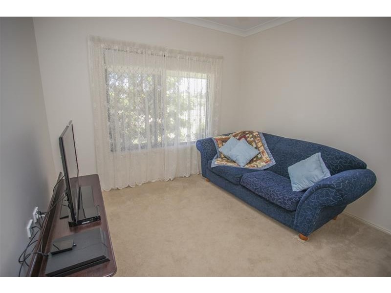 55 Tomlinson Court, Chinchilla QLD 4413