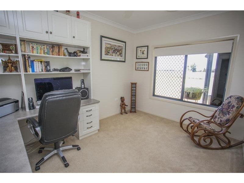 55 Tomlinson Court, Chinchilla QLD 4413