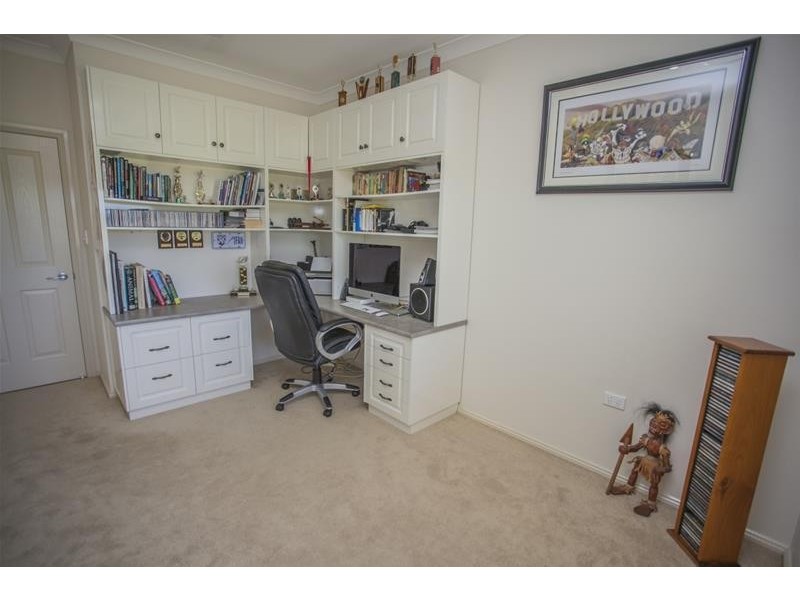 55 Tomlinson Court, Chinchilla QLD 4413