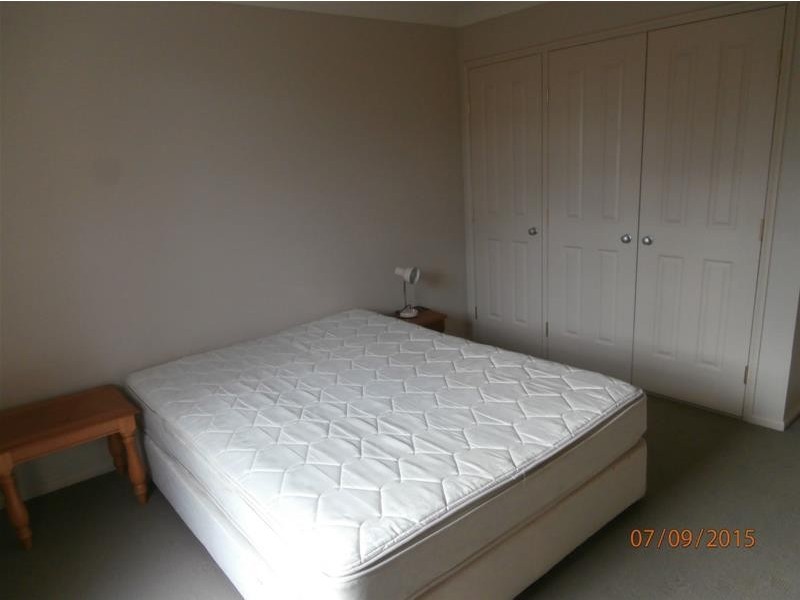 124 Zeller Street, Chinchilla QLD 4413