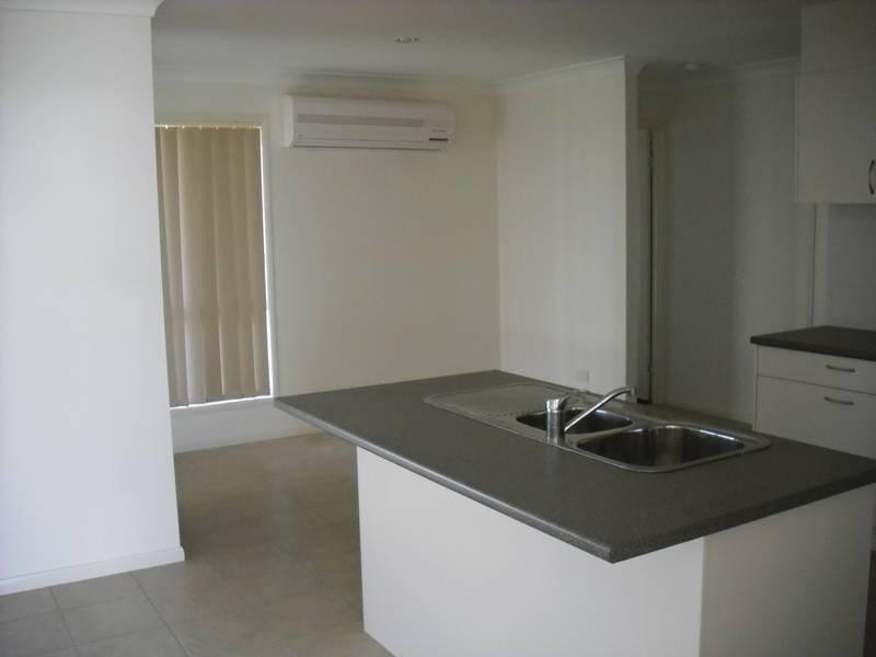 4 Hurse Street, Chinchilla QLD 4413