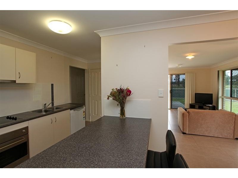 105 Edith Street, Miles QLD 4415