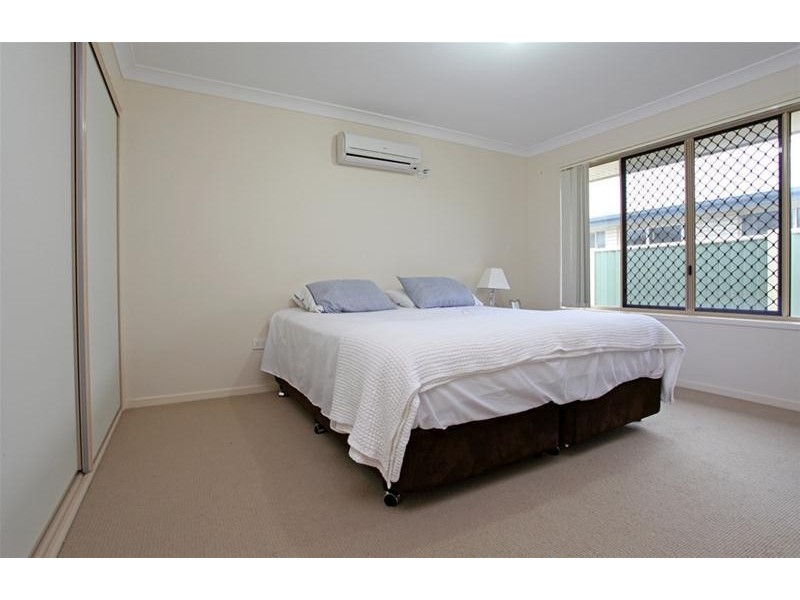 105 Edith Street, Miles QLD 4415