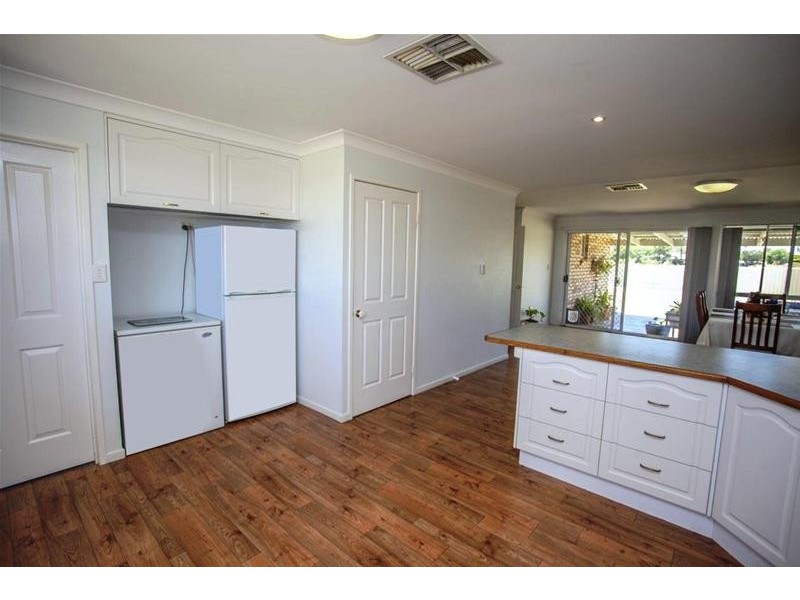 3 Dudley Street, Chinchilla QLD 4413