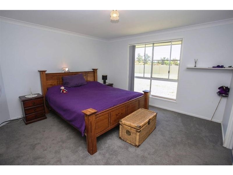 3 Dudley Street, Chinchilla QLD 4413