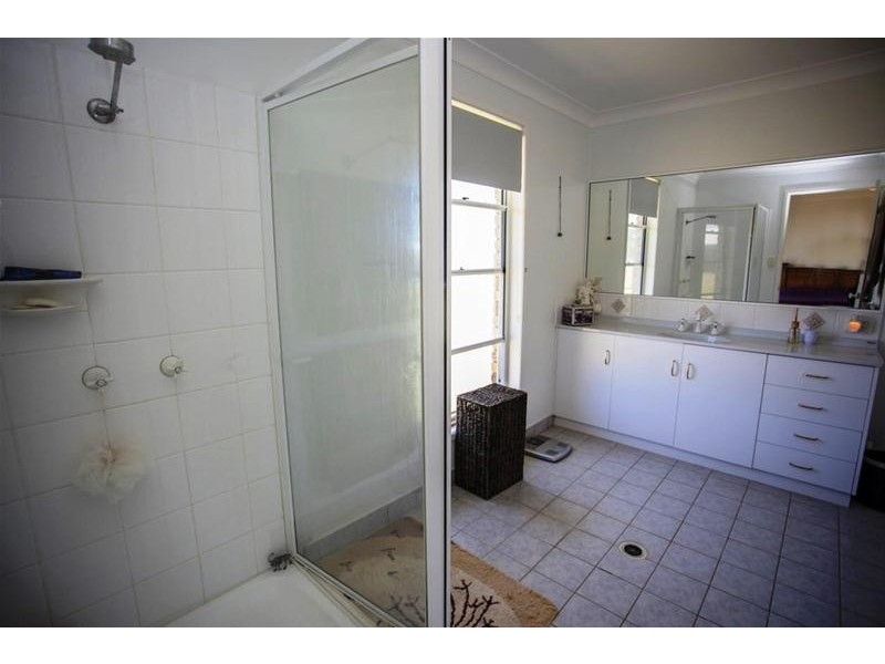 3 Dudley Street, Chinchilla QLD 4413