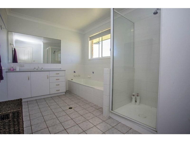 3 Dudley Street, Chinchilla QLD 4413