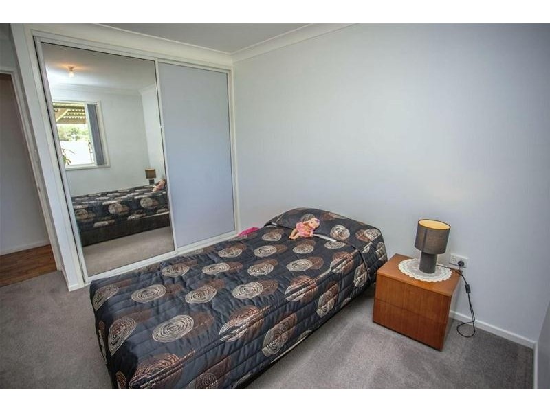 3 Dudley Street, Chinchilla QLD 4413