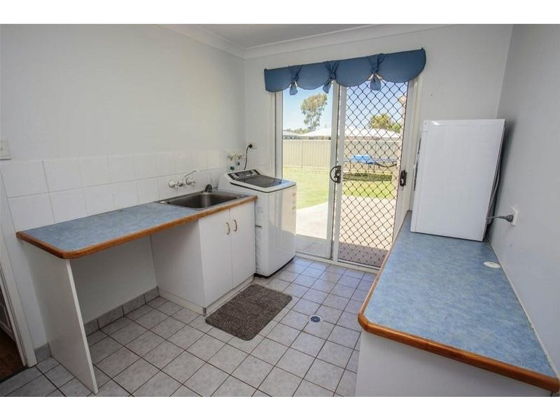 3 Dudley Street, Chinchilla QLD 4413